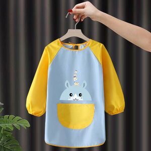 qpGv p G h XbN ct vg S xr[ Hp H ˑf ؂ւfUC 80 90 100 110 120 130 140 150 160 |GXe jp