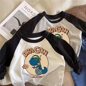 TVc LbY q jp gbvX  tH 100% Jbg\[ z ʋC J[gD[ 킢  i [EFA 80cm 90cm 100cm 110cm 120cm 130cm 140cm 150cm