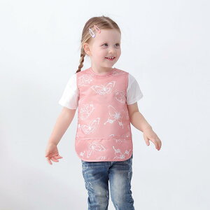 xr[ LbY qp  Gv X^C Ȃ ct ۈ牀 H Hp 킢  ETM   ԕ S M L