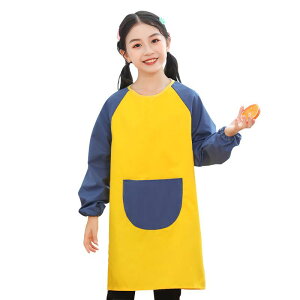 qpGv LbY h  XbN ct ۈ牀 }H G Hp Vђ ̎q j̎q 95 100 110 120 130 140 cm