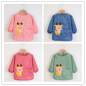 xr[ LbY qp XbN Gv h  h H Vђ ct ۈ牀 }H cO (R[fC)   sN 킢 _F   80cm 90cm 100cm(x2)