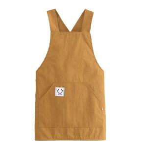 Gv LbY qp h XbN ct ۈ牀 }H G  H t j̎q ̎q H