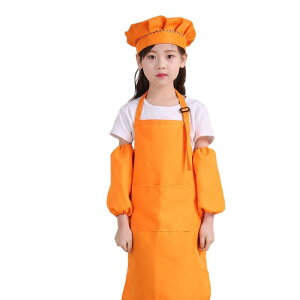 qpGv MTCY 3 6 LTCY 7 13 ZbgAbv Xqt t h Gp p   ۈ牀 ct F R[q[F Cbh F nΐF F ԐF ΐF [Y