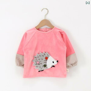 qpXbN H~ xr[  h ct Gp Gv Hp H 킢 sNn CG[ O[ u[ 100% 80cm 90cm 100cm 110cm 120cm