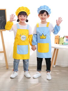 LbY Gv  q ct w pp XbN ̎q j̎q h 킢 J[gD[ 80 90 100 110 120 130 140 150