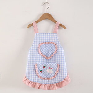 Gv LbY xr[ ̎q  h  Hp ct G XbN 73cm 80cm 90cm 100cm |GXe sN u[ CG[