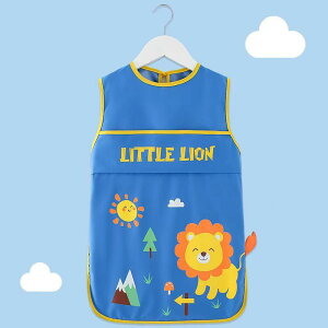 LbY Gv h h XbN ct ۈ牀 }H G Sy Vђ h~ H 킢  n CI  NW |GXe 100 2 3 4 5 6 7 8