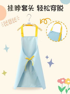 LbY Gv qp h h TCY\ ct ۈ牀 p G H XbN t zCg Cgu[ VA sN CG[ }[^ O[ bh u[ lCr[