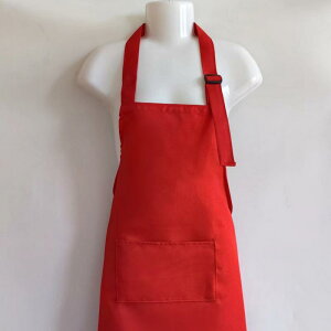 LbY Gv qp ct p Gp XbN 3 4 5 6 7 8 9 10 11 12 |GXe ԐF F ΐF F ?F F kF ?F