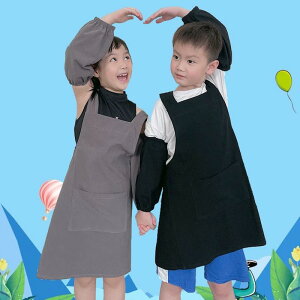 qpGv LbY j̎q ̎q XbN ct w }H  G H 