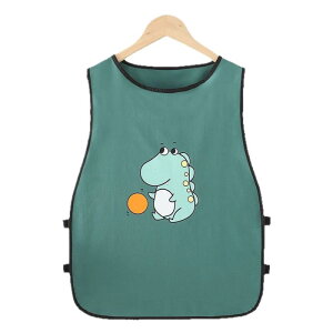 qpGv m[X[u XbN h  ct ۈ牀 Vђ h~ XL 2XL 3XL O[  ~  ETM u[ [