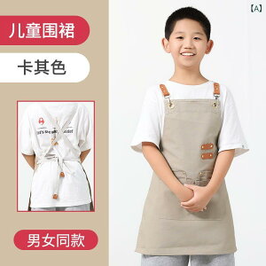 Gv LbY h qp S  G H }H ct ۈ牀 j̎q ̎q XbN Ȃ JLF F DF ΐF