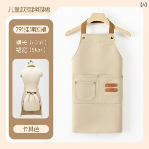 Gv qp eq JtFGv ct ۈ牀 h z }H H | G  n 킢 Vv  j̎q ̎q