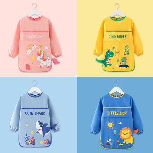 qp Gv h h~ Gp ct ۈ牀 j̎q ̎q xr[ X^C  ʐF n  ~ |GXe