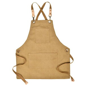 Gv qp Svg n ؍ LbY ct w w wN }H H G XbN [DF DF J[L sN