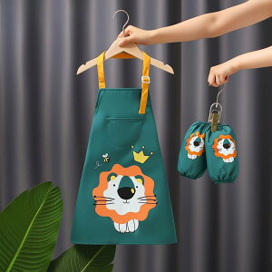 qp Gv LbY j̎q ̎q ct Gp XbN m[X[u  h CI qcW Fsm  TCY 2 3 4 TCY 4 5 6 7 8 TCY 