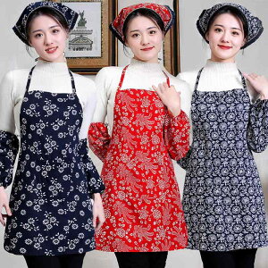 Gv qp B  ԕ S p ۈ牀 ct _X K  