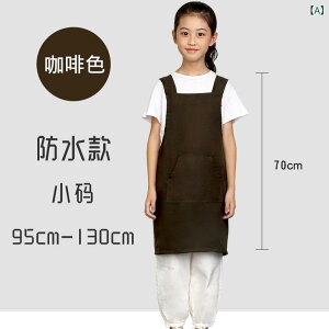 q Gv LbY xr[ j̎q ̎q h  h X^C 悾ꂩ H  H G   ct ۈ牀 DF DF R[q[F  J[LF 