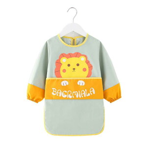 xr[ HpGv h  X^C 悾ꂩ ct ۈ牀 qp j̎q ̎q 킢 J[gD[ h~