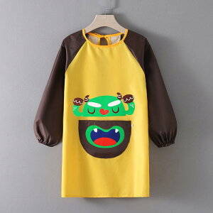 qpXbN  h Gp Gv ʋC ct ۈ牀 }H p ˍ CNX 80 90 100 110 120 130 140 150 F  DF F sN 