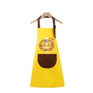 LbY  h vCEFA qp XbN Gv ct ۈ牀 }H H Gp j̎q ̎q 킢 J[g[ |GXe@ 100 110 120 130 140 cm