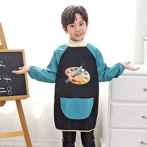 qpXbN LbY h  G SyV HpGv ct ۈ牀 j̎q ̎q |GXe [  ubN O[