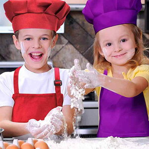 Gv qp NbLO Zbg Xqt eqyA n |GXe ƒp LbY fB[X Y 킢 F