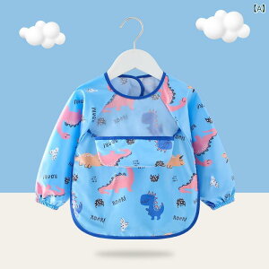 xr[ HpGv h X^C ct ۈ牀 H     |GXe 킢 B 