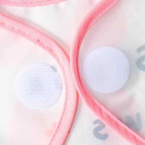 xr[ X^C h Gv m[X[u EVA 킢 Aj} ct ۈ牀  H G Vїp 悾ꂩ 80 90