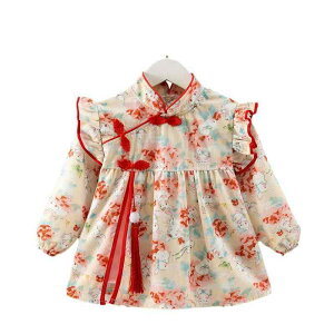 xr[ c XbN Gv h h ct ۈ牀 H Hp 1 2 3 4 5 ԕ Ӊԕ |GXe