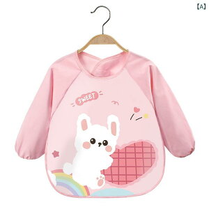 Gv LbY  EVA h ct XbN Hp Gv xr[ ̎q j̎q 킢 Aj} 80cm 90cm 100cm |GXe@  h H~