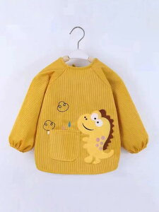 xr[ h h HpGv  X^C 悾ꂩ q j̎q ̎q ct ۈ牀 80 90 100cm