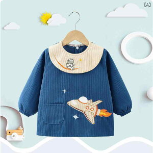 xr[ j̎q  h  h Gv ct ۈ牀 AE^[ HD 㒅 WPbg R[fC Pbg [  