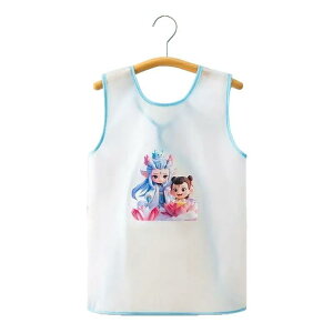 LbY Gv h Gp XbN ct ۈ牀 j̎q ̎q qp  TPU h~ 킢 J[g[