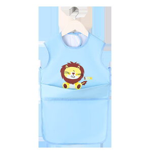 xr[ LbY h Gv m[X[u ct ۈ牀 Hp Gp h~ PUhwn J[g[ ϒK D? F? ?q FL ?? ?I ?