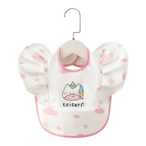 xr[ HpGv H 悾ꂩ j̎q ̎q 킢 h ct ۈ牀 0 1 2 3 4 5