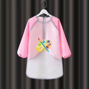 LbY Gv qp H  XbN }H G SyV Hp ct ۈ牀 80 90 100 110 120 130 140 150 160 cm