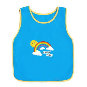 Gv LbY q m[X[u  h G XbN ct ۈ牀 wZ K H n Vv 80cm 110cm 130cm 150cm bh O[ IW u[ CG[