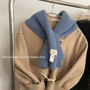 }t[ H~ ؍ CX^ n Vv ^ NXfUC h g u[n lbNEH[}[ V[