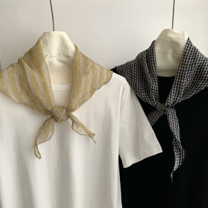 XJ[t fB[X  l Op  Ăh~ 񊪂  iq hbg t H