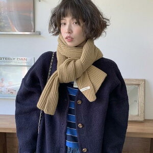 }t[ fB[X jbg H~ n ؍ Xg[ lbNEH[}[ h x[W   O[ ItzCg