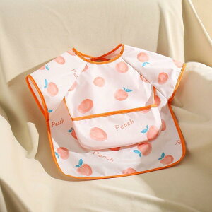 xr[ LbY qp  h~ X^C 悾ꂩ Gv  m[X[u ^Cv 킢 Z J{` CI IW     L C`S  o^tC