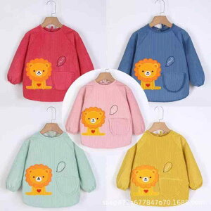 xr[ XbN Gv q h h ct H Hp j̎q ̎q H~ NX^xxbg GGq s@ 80 90 100 110 120cm