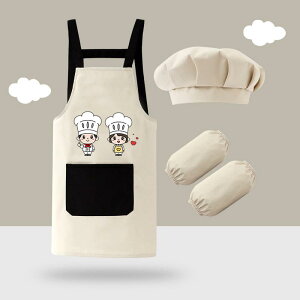 qp Gv Xq Zbg wZ ct jp  킢 }H G 