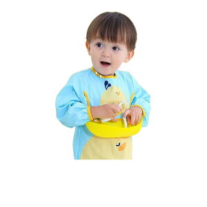 xr[ HpGv j  h  X^C ct ۈ牀 H~ t 킢 Aj} ԕ