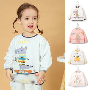 q XbN xr[  Gv h  Ԃ c 킢 Aj} M L XL H~