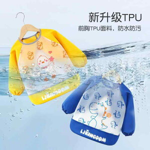 xr[ HpGv h  悾ꂩ j̎q ̎q qpGv H 킢  ۈ牀 ct