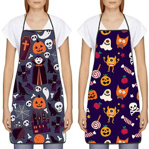 �G�v���� �n���E�B�� �p�[�e�B�[ �p�r �h�� �|���G�X�e�� ��Z �J�[�g�� ���f�B�[�X �����Y �q�� ��l