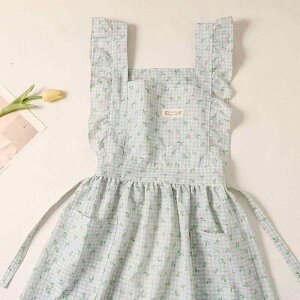 Gv fB[X 킢 iq Rbg  ʋC vZX t Lb` JtF  | K[fjO ƒp sNn u[n