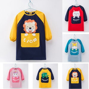 xr[ LbY HpGv h  h 킢 Aj} j̎q ̎q tH